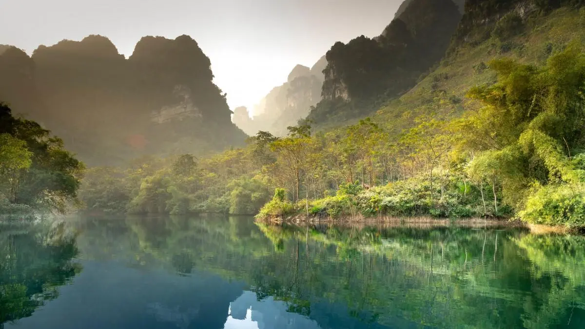 精密科技智慧